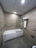 Addis Ville Hotel Apartment