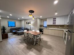 Addis Ville Hotel Apartment