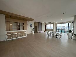Addis Ville Hotel Apartment