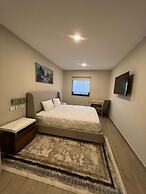 Addis Ville Hotel Apartment
