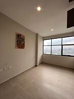 Addis Ville Hotel Apartment