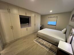Addis Ville Hotel Apartment