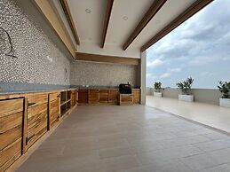 Addis Ville Hotel Apartment
