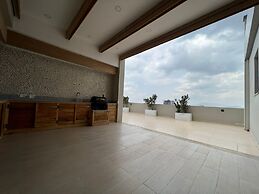 Addis Ville Hotel Apartment