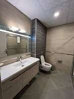 Addis Ville Hotel Apartment