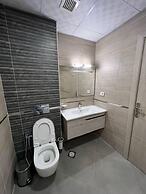 Addis Ville Hotel Apartment