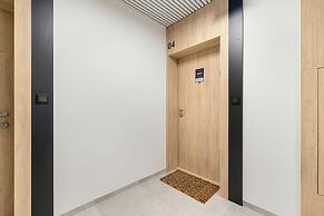 Shellter Apartment by Renters Prestige