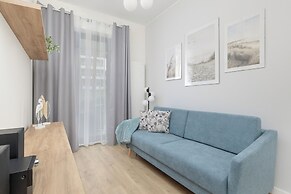 Shellter Apartment by Renters Prestige