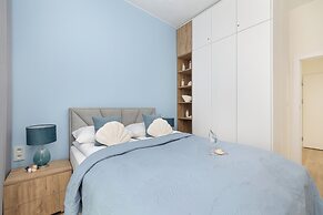 Shellter Apartment by Renters Prestige