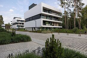 Shellter Apartment by Renters Prestige