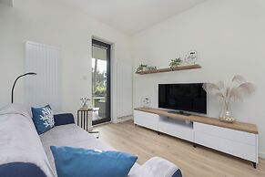 Shellter Apartment by Renters Prestige