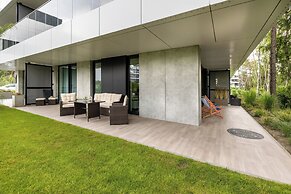 Shellter Apartment by Renters Prestige