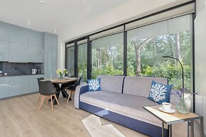 Shellter Apartment by Renters Prestige