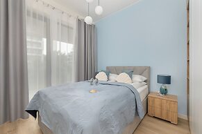 Shellter Apartment by Renters Prestige