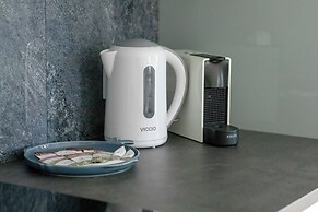 Shellter Apartment by Renters Prestige