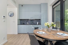 Shellter Apartment by Renters Prestige