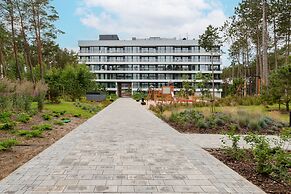 Shellter Apartment by Renters Prestige