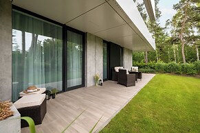 Shellter Apartment by Renters Prestige