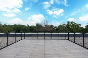 Shellter Apartment by Renters Prestige