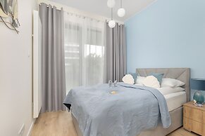 Shellter Apartment by Renters Prestige