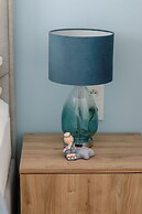 Shellter Apartment by Renters Prestige