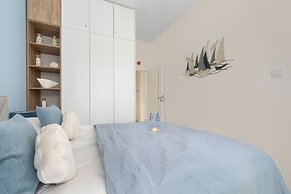 Shellter Apartment by Renters Prestige