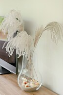 Shellter Apartment by Renters Prestige