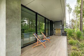 Shellter Apartment by Renters Prestige