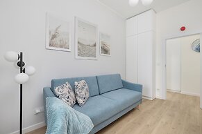 Shellter Apartment by Renters Prestige