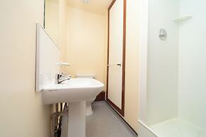 JOIVY Inviting flat near Edinburgh Castle - Adults Only