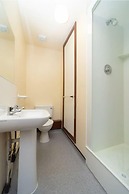 JOIVY Inviting flat near Edinburgh Castle - Adults Only