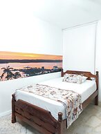 HOTEL STEVEN