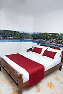 HOTEL STEVEN