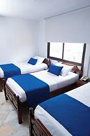HOTEL STEVEN