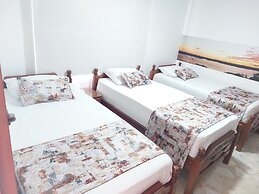 HOTEL STEVEN