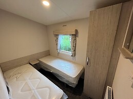Galloway Forest Holiday Park