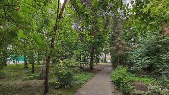 RentPlanet - Kazimierza Wielkiego