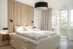 RentPlanet - Kazimierza Wielkiego