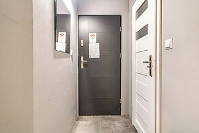 RentPlanet - Kazimierza Wielkiego