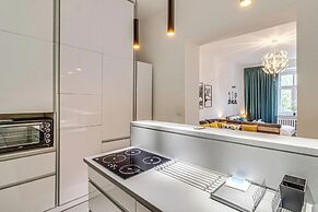 RentPlanet - Kazimierza Wielkiego