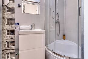 RentPlanet - Kazimierza Wielkiego