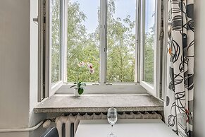 RentPlanet - Kazimierza Wielkiego