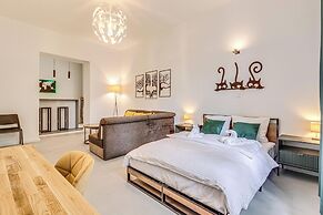 RentPlanet - Kazimierza Wielkiego