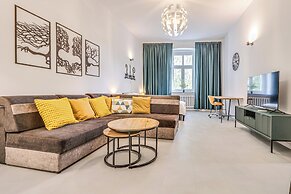 RentPlanet - Kazimierza Wielkiego