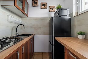 RentPlanet - Kazimierza Wielkiego