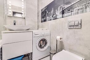 RentPlanet - Kazimierza Wielkiego