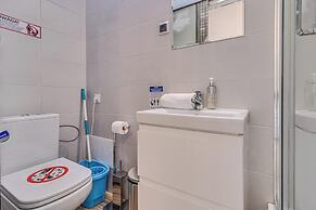 RentPlanet - Kazimierza Wielkiego