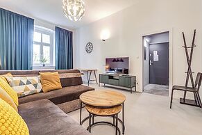 RentPlanet - Kazimierza Wielkiego