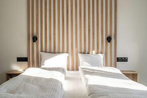 RentPlanet - Kazimierza Wielkiego