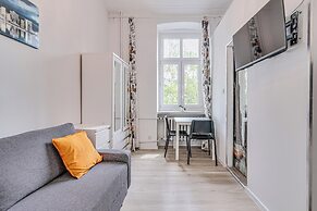 RentPlanet - Kazimierza Wielkiego